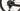 Cube Reaction Hybrid Pro 2024 - Shimano Deore - Alexrims EX30