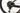 Cube Reaction Hybrid Pro 2024 - Shimano Deore - Alexrims EX30