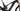 Giant Trance X E+ LTD 2023 - Sram X01 AXS 1x12sp - Zipp Moto 3 Zero