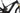 Giant Trance X E+ LTD 2023 - Sram X01 AXS 1x12sp - Zipp Moto 3 Zero