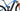 Cube Stereo Hybrid 120 SLT 750 2023 - Shimano XT - Newmen Evolution SL E.G. 30