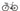Lapierre Xelius DRS 6.0 2024 - SRAM Rival AXS 2x12sp - Syncros Capital 1.0