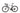 Lapierre Xelius DRS 6.0 2024 - SRAM Rival AXS 2x12sp - Syncros Capital 1.0