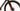 Cannondale SuperSix EVO Hi-MOD 1 2024 - SRAM Red eTap AXS 2x12sp - HollowGram R-SL 50