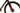 Cannondale SuperSix EVO Hi-MOD 1 2024 - SRAM Red eTap AXS 2x12sp - HollowGram R-SL 50