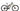 Orbea Rallon M20 2020 - Shimano SLX - DT Swiss E1900