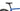 Open UP 2020 - Shimano GRX Di2 2x11sp - Forza Levanto