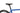 Open UP 2020 - Shimano GRX Di2 2x11sp - Forza Levanto