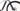 Corratec E-Power X-Vert 2024 - Shimano Deore - Aluminium