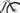 Corratec E-Power X-Vert 2024 - Shimano Deore - Aluminium