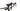 Specialized Aethos 2023 - SRAM Rival AXS 2x12sp - DT Swiss R470