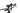 Specialized Aethos 2023 - SRAM Rival AXS 2x12sp - DT Swiss R470