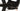 Focus JAM 2 8.9 2025 - Shimano XT - DT Swiss H1900 Hybrid