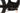 Focus JAM 2 8.9 2025 - Shimano XT - DT Swiss H1900 Hybrid