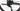 Cube Kathmandu ON1 2024 - Shimano Cues - Aluminium