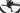 Cube Kathmandu ON1 2024 - Shimano Cues - Aluminium