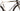 Look 586 Origin Pro Team 2012 - Shimano Dura-Ace - DT Swiss RC38C