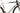 Look 586 Origin Pro Team 2012 - Shimano Dura-Ace - DT Swiss RC38C