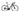 Orbea GAIN M30 Flat Bar 2022 - Shimano 105 - FULCRUM E-Racing 900