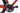 Scott Addict RC 15 2021 - Shimano Ultegra Di2 2x11sp - DT Swiss PRC1400