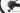 Lapierre XRM 6.9 2023 - SRAM GX - Mavic XC425