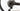 Trek Supercaliber 2021 - Shimano XT - DT Swiss XR1700