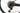 Trek Supercaliber 2021 - Shimano XT - DT Swiss XR1700