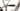 Specialized Turbo Tero X 4.0 2024 - SRAM SX - Aluminium