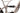 Specialized Turbo Tero X 4.0 2024 - SRAM SX - Aluminium