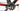 Ridley Noah 2011 - Shimano Ultegra - Gurpil DPX