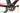 Ridley Noah 2011 - Shimano Ultegra - Gurpil DPX