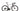 Giant Defy Advanced 1 2024 - Shimano 105 Di2 2x12sp - Giant P-R2