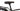 Pegasus Solero E9 Sport CX 2022 - Shimano Altus - Aluminium