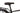 Pegasus Solero E9 Sport CX 2022 - Shimano Altus - Aluminium