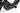 Haibike XDuro Adventr FS 2021 - Shimano XT - Rodi
