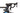 BH G6 2017 - Shimano 105 - Fulcrum Racing 7