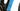 Focus JAM 2 29 Pro 2021 - Shimano XT Di2 - DT Swiss