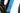 Focus JAM 2 29 Pro 2021 - Shimano XT Di2 - DT Swiss
