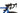 Open UP 2020 - Shimano GRX Di2 2x11sp - Forza Levanto