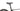 Mondraker Dusty R 2024 - SRAM Apex XPLR 1x13sp - MDK-XG1