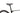 Mondraker Dusty R 2024 - SRAM Apex XPLR 1x13sp - MDK-XG1