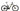 Mondraker Crafty XR 2022 - SRAM X01 - Mavic E-Deemax S 30