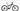Scott Patron eRide 900 Tuned 2023 - SRAM X01 - Syncros