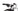 Cube Stereo Hybrid 140 HPC Pro 2022 - Shimano Deore - Cube Aluminium