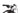 Cube Stereo Hybrid 140 HPC Pro 2022 - Shimano Deore - Cube Aluminium
