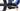 Centurion No Pogo R3700i EP2 2023 - Shimano XT - Procraft Altitude