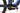 Centurion No Pogo R3700i EP2 2023 - Shimano XT - Procraft Altitude