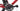 Wilier SLR 2020 - SRAM Red AXS 2x12sp - Carbon