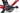 Wilier SLR 2020 - SRAM Red AXS 2x12sp - Carbon