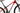 Berria Mako 2021 - Shimano Deore - DT Swiss XR1650